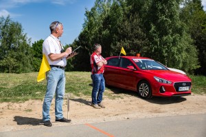 karpacki-wyscig-kurierow-dla-amatorow-cz-1.jpg