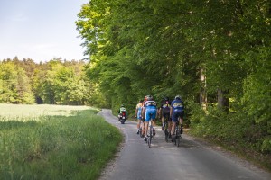 karpacki-wyscig-kurierow-dla-amatorow-cz-1.jpg