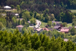 karpacki-wyscig-kurierow-dla-amatorow-cz-1.jpg