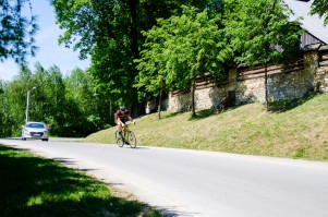 karpacki-wyscig-kurierow-dla-amatorow-cz-1.jpg