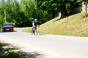 karpacki-wyscig-kurierow-dla-amatorow-cz-1.jpg