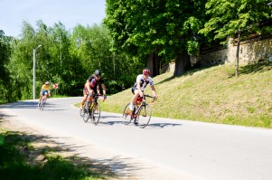 karpacki-wyscig-kurierow-dla-amatorow-cz-1.jpg