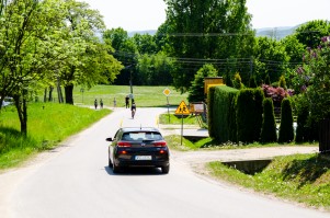 karpacki-wyscig-kurierow-dla-amatorow-cz-1.jpg