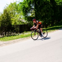 karpacki-wyscig-kurierow-dla-amatorow-cz-1.jpg