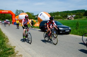 karpacki-wyscig-kurierow-dla-amatorow-cz-1.jpg