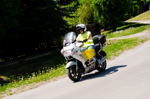 karpacki-wyscig-kurierow-dla-amatorow-cz-1.jpg