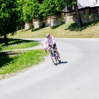 karpacki-wyscig-kurierow-dla-amatorow-cz-1.jpg