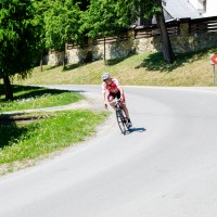 karpacki-wyscig-kurierow-dla-amatorow-cz-1.jpg