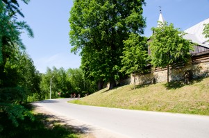 karpacki-wyscig-kurierow-dla-amatorow-cz-1.jpg
