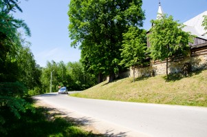 karpacki-wyscig-kurierow-dla-amatorow-cz-1.jpg
