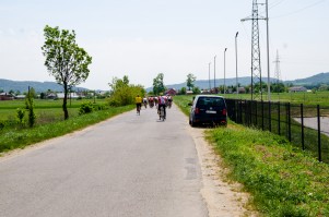 karpacki-wyscig-kurierow-dla-amatorow-cz-1.jpg