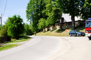 karpacki-wyscig-kurierow-dla-amatorow-cz-1.jpg