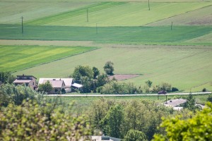 karpacki-wyscig-kurierow-dla-amatorow-cz-1.jpg