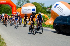 karpacki-wyscig-kurierow-dla-amatorow-cz-1.jpg