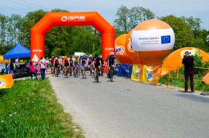 karpacki-wyscig-kurierow-dla-amatorow-cz-1.jpg