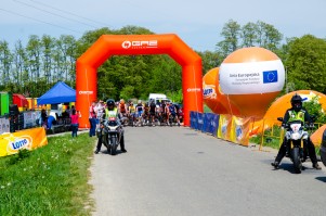 karpacki-wyscig-kurierow-dla-amatorow-cz-1.jpg