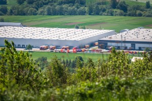 karpacki-wyscig-kurierow-dla-amatorow-cz-1.jpg