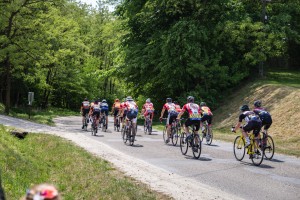 karpacki-wyscig-kurierow-dla-amatorow-cz-1.jpg