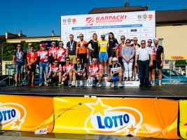 karpacki-wyscig-kurierow-dla-amatorow-cz-2.jpg