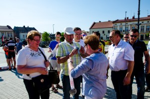 karpacki-wyscig-kurierow-dla-amatorow-cz-2.jpg
