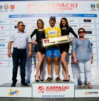 karpacki-wyscig-kurierow-dla-amatorow-cz-2.jpg