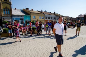 karpacki-wyscig-kurierow-dla-amatorow-cz-2.jpg