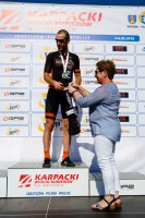 karpacki-wyscig-kurierow-dla-amatorow-cz-2.jpg