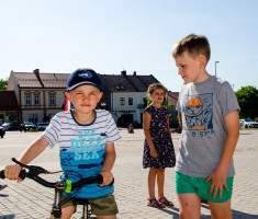 karpacki-wyscig-kurierow-dla-amatorow-cz-2.jpg