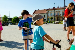 karpacki-wyscig-kurierow-dla-amatorow-cz-2.jpg