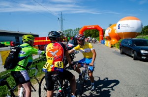 karpacki-wyscig-kurierow-dla-amatorow-cz-2.jpg