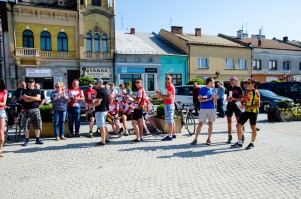 karpacki-wyscig-kurierow-dla-amatorow-cz-2.jpg