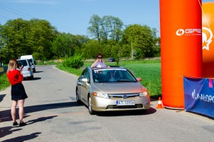 karpacki-wyscig-kurierow-dla-amatorow-cz-2.jpg