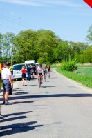 karpacki-wyscig-kurierow-dla-amatorow-cz-2.jpg