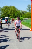 karpacki-wyscig-kurierow-dla-amatorow-cz-2.jpg