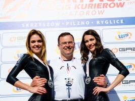 karpacki-wyscig-kurierow-dla-amatorow-cz-2.jpg