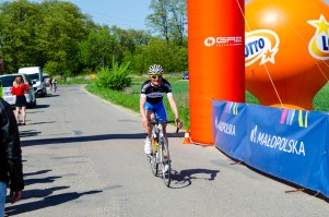 karpacki-wyscig-kurierow-dla-amatorow-cz-2.jpg