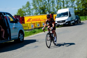 karpacki-wyscig-kurierow-dla-amatorow-cz-2.jpg