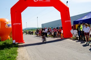 karpacki-wyscig-kurierow-dla-amatorow-cz-2.jpg