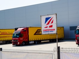 karpacki-wyscig-kurierow-dla-amatorow-cz-2.jpg