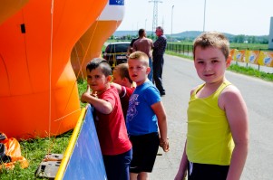 karpacki-wyscig-kurierow-dla-amatorow-cz-2.jpg