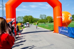 karpacki-wyscig-kurierow-dla-amatorow-cz-2.jpg