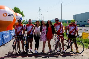 karpacki-wyscig-kurierow-dla-amatorow-cz-2.jpg