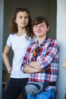 piknik-w-lekach-gornych.jpg