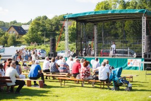 piknik-w-lekach-gornych.jpg