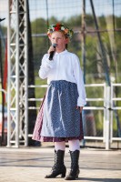 piknik-w-lekach-gornych.jpg