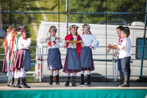 piknik-w-lekach-gornych.jpg