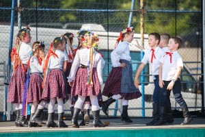 piknik-w-lekach-gornych.jpg