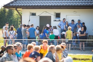 piknik-w-lekach-gornych.jpg
