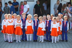 piknik-w-lekach-gornych.jpg