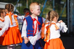 piknik-w-lekach-gornych.jpg